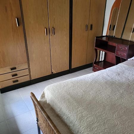 Appartment For Stay Santa Coloma de Gramanet Exteriér fotografie
